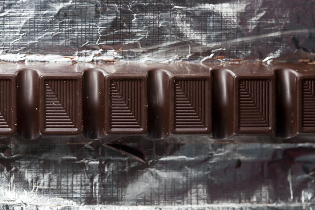 Galerie 6